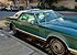 1979 Lincoln Continental for sale 100952107